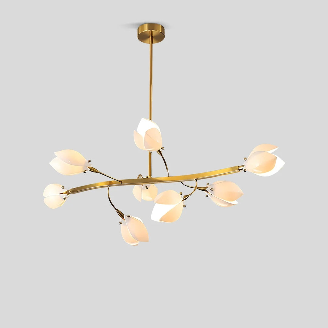 Mulan_Chandelier_4