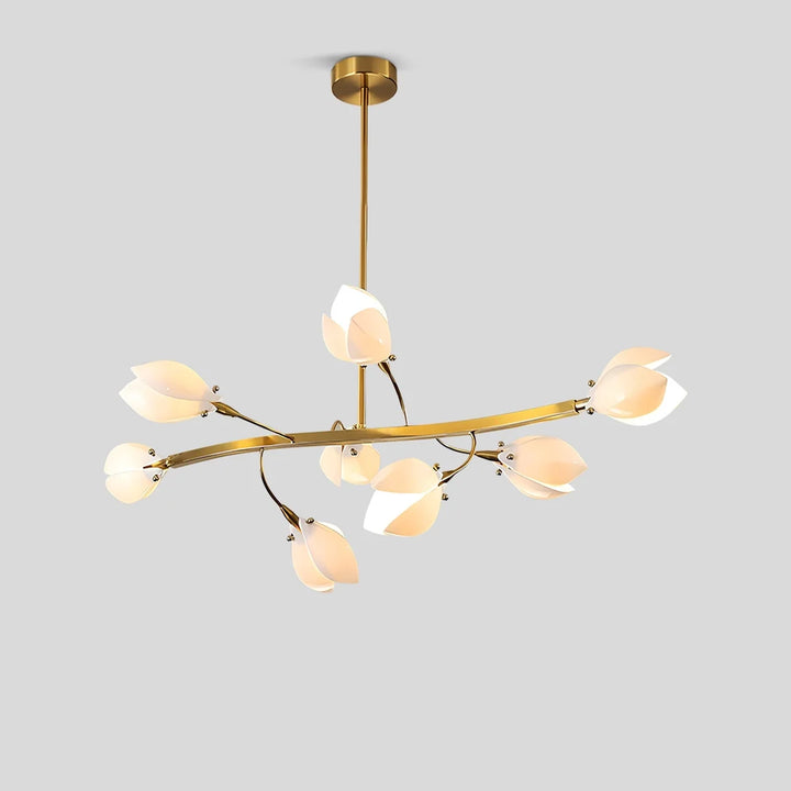 Mulan_Chandelier_4