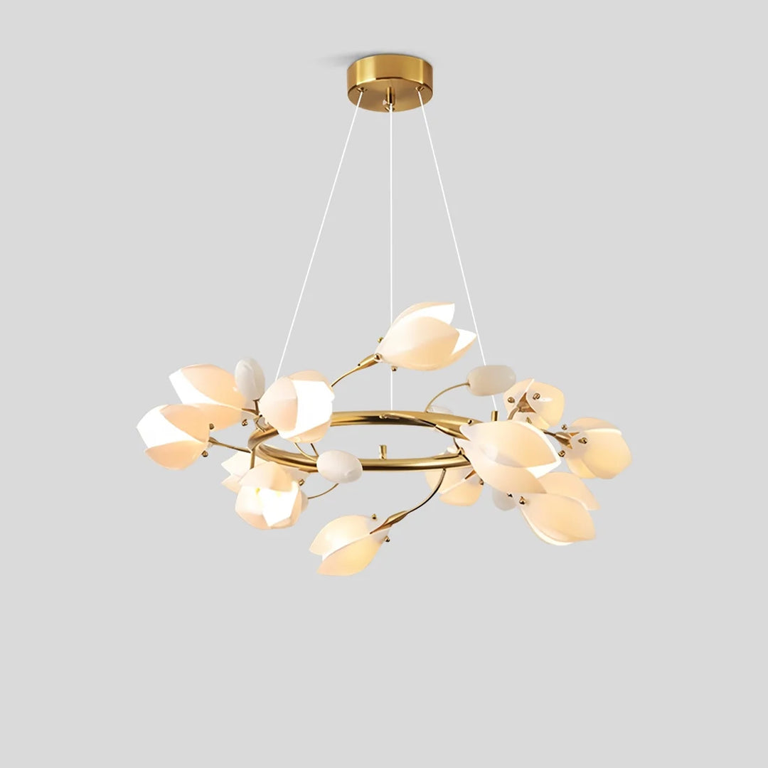 Mulan_Chandelier_6