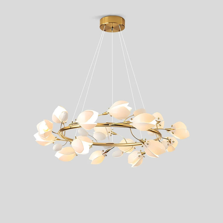 Mulan_Chandelier_7