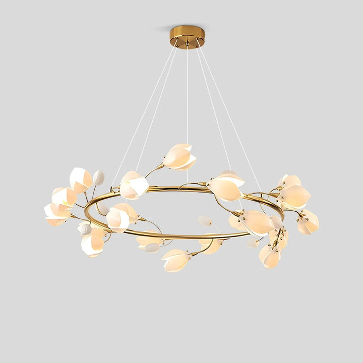 Mulan_Chandelier_8