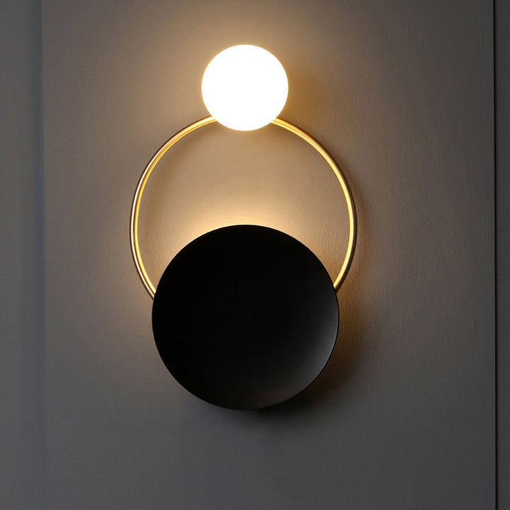 Muli_Metal_Wall_Light_11