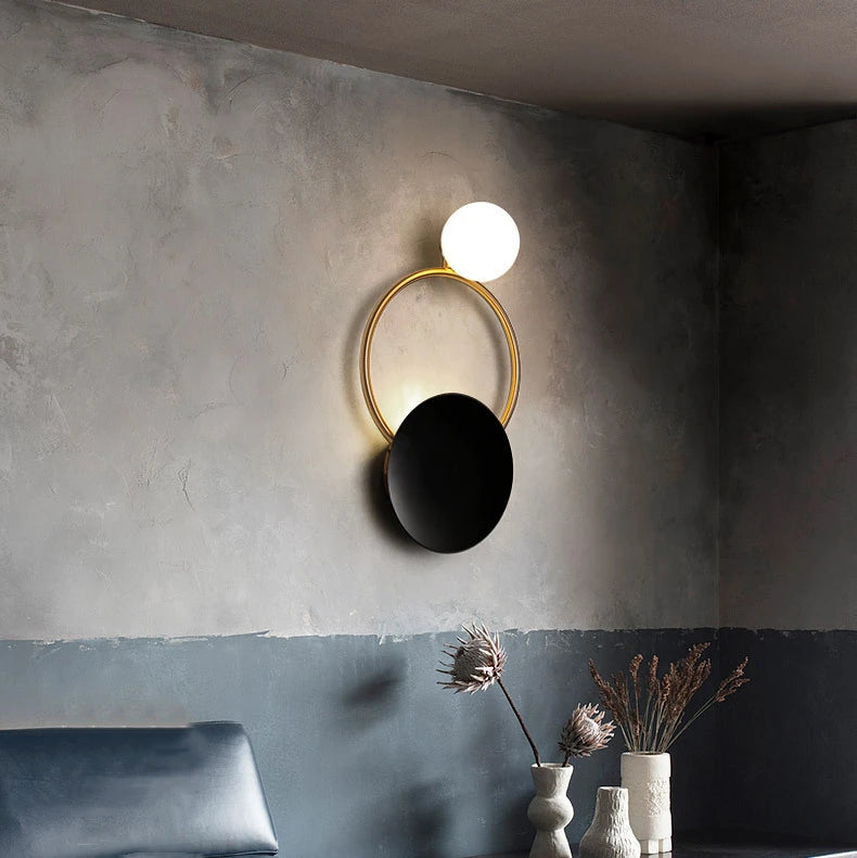 Muli_Metal_Wall_Light_16