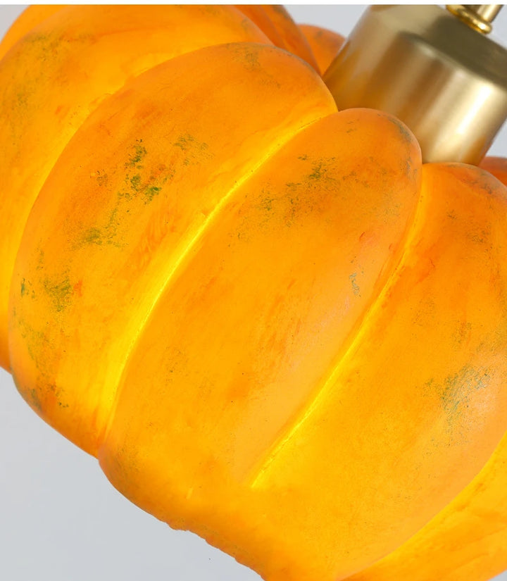 Multi-Head_Pumpkin_Ceiling_Lamp_10