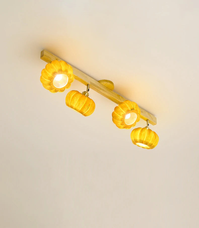 Multi-Head_Pumpkin_Ceiling_Lamp_13