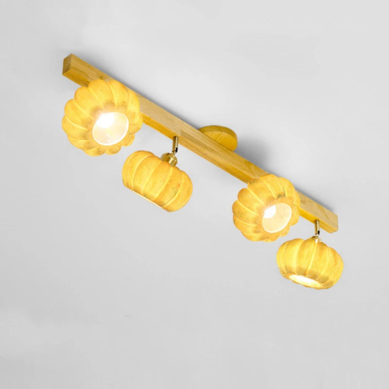 Multi-Head_Pumpkin_Ceiling_Lamp_16