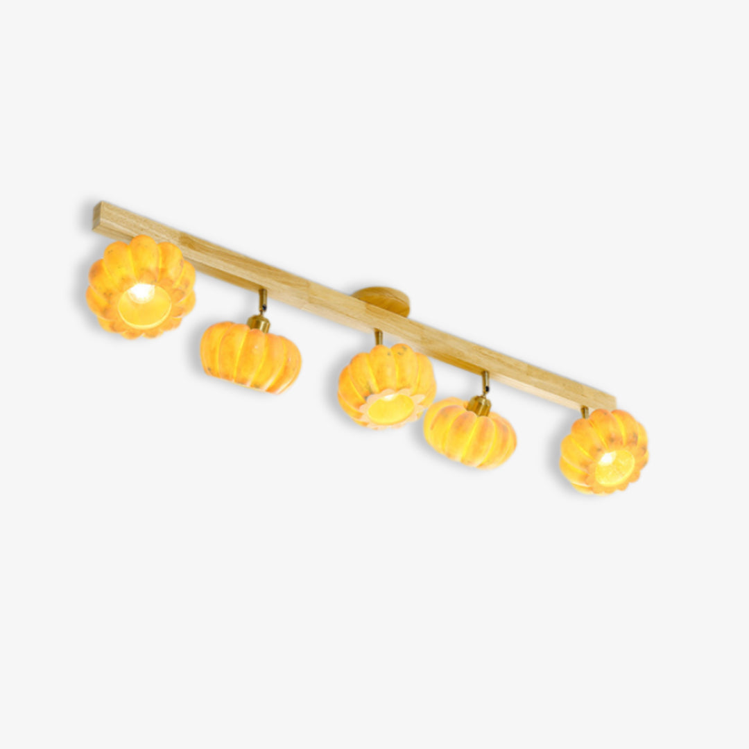 Multi-Head_Pumpkin_Ceiling_Lamp_19