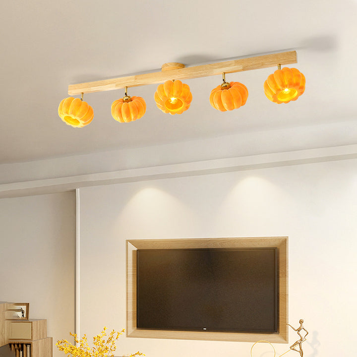 Multi-Head_Pumpkin_Ceiling_Lamp_20