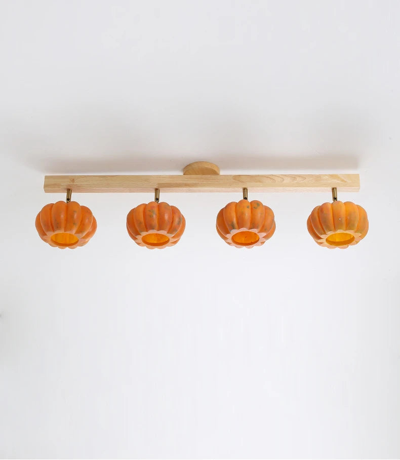 Multi-Head_Pumpkin_Ceiling_Lamp_21