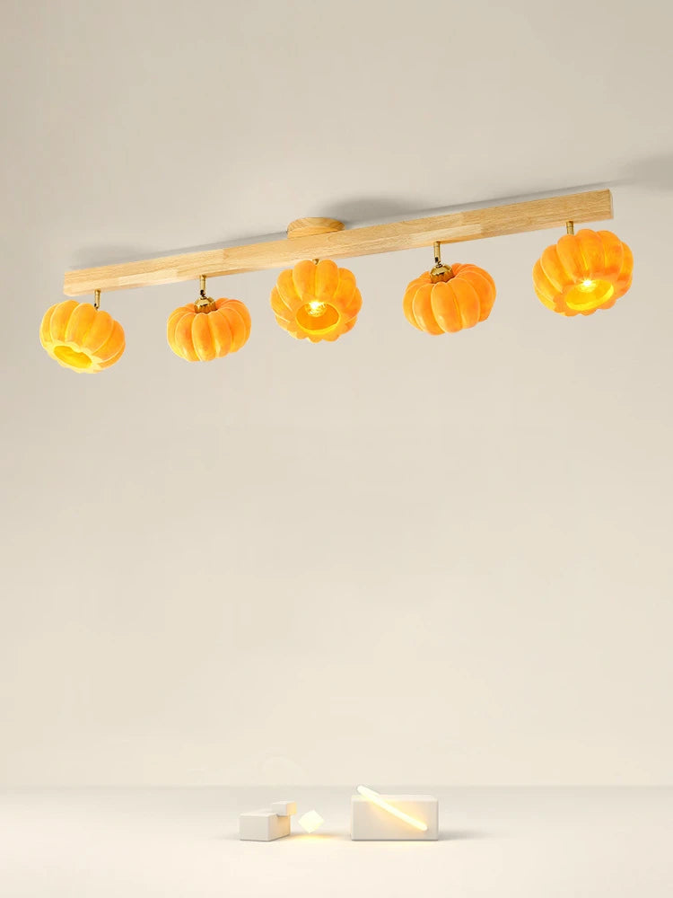 Multi-Head_Pumpkin_Ceiling_Lamp_26