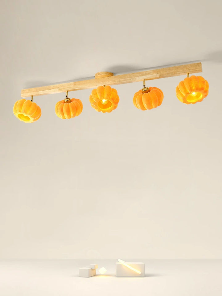 Multi-Head_Pumpkin_Ceiling_Lamp_26