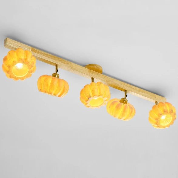 Multi-Head_Pumpkin_Ceiling_Lamp_27