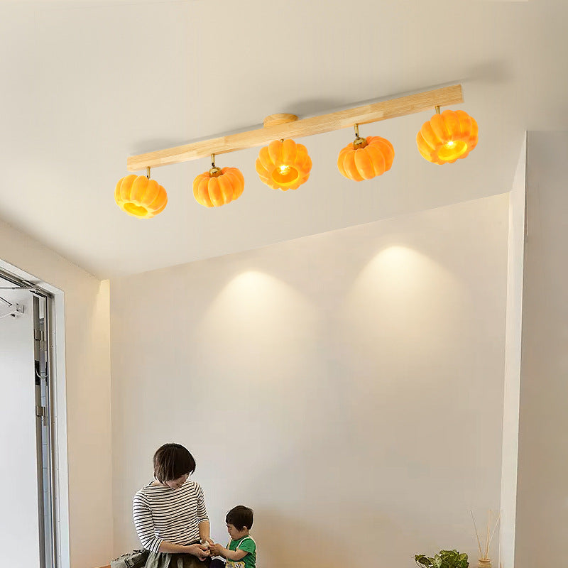 Multi-Head_Pumpkin_Ceiling_Lamp_28