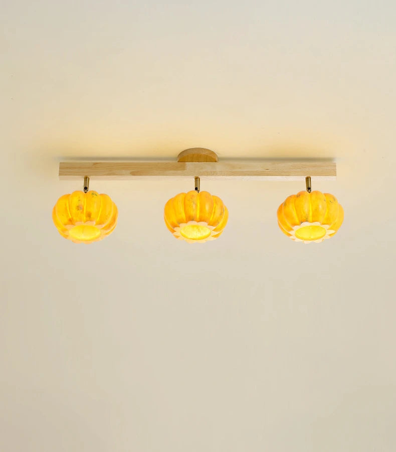 Multi-Head_Pumpkin_Ceiling_Lamp_3