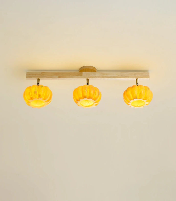 Multi-Head_Pumpkin_Ceiling_Lamp_3