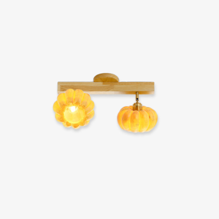 Multi-Head_Pumpkin_Ceiling_Lamp_4