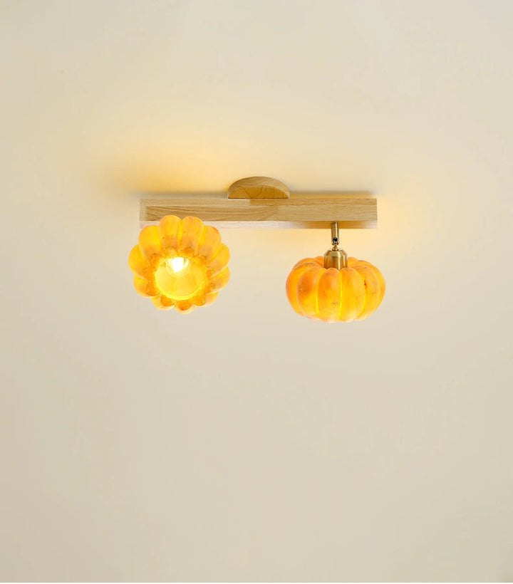 Multi-Head_Pumpkin_Ceiling_Lamp_6