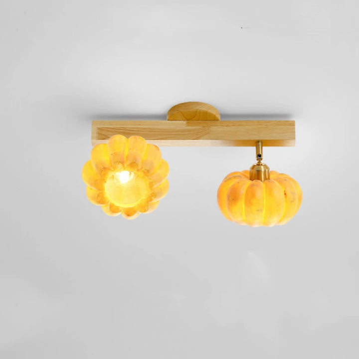 Multi-Head_Pumpkin_Ceiling_Lamp_7