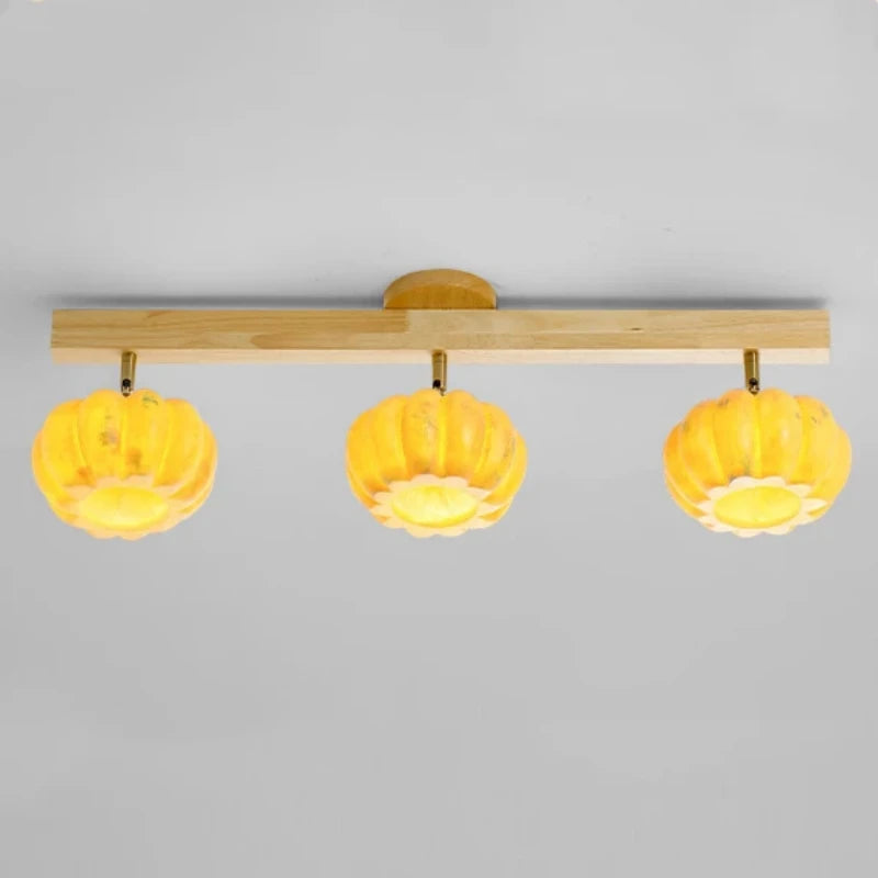 Multi-Head_Pumpkin_Ceiling_Lamp_8