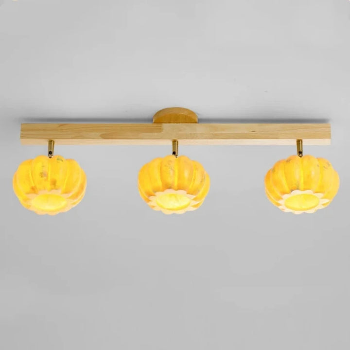 Multi-Head_Pumpkin_Ceiling_Lamp_8