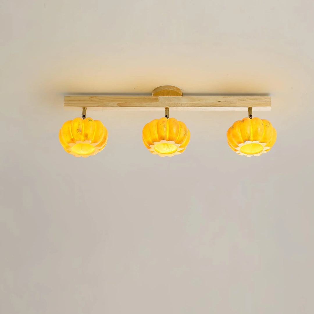 Multi-Head_Pumpkin_Ceiling_Lamp_9