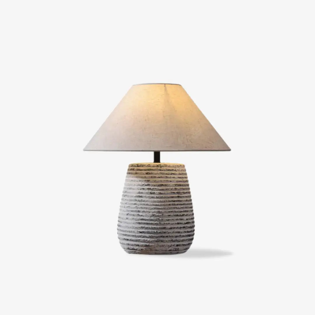 Multilayer_Table_Lamp_1