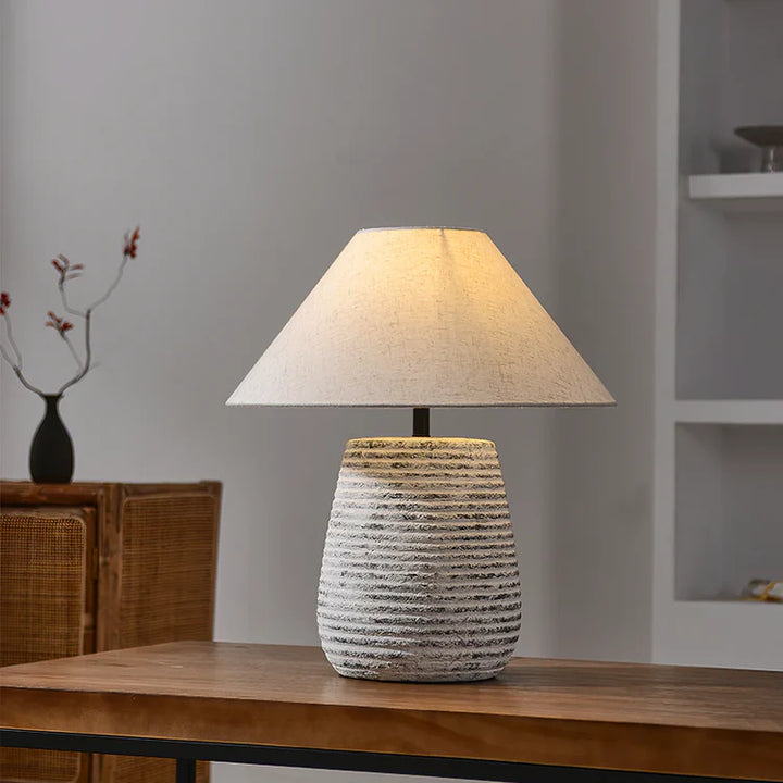 Multilayer_Table_Lamp_11