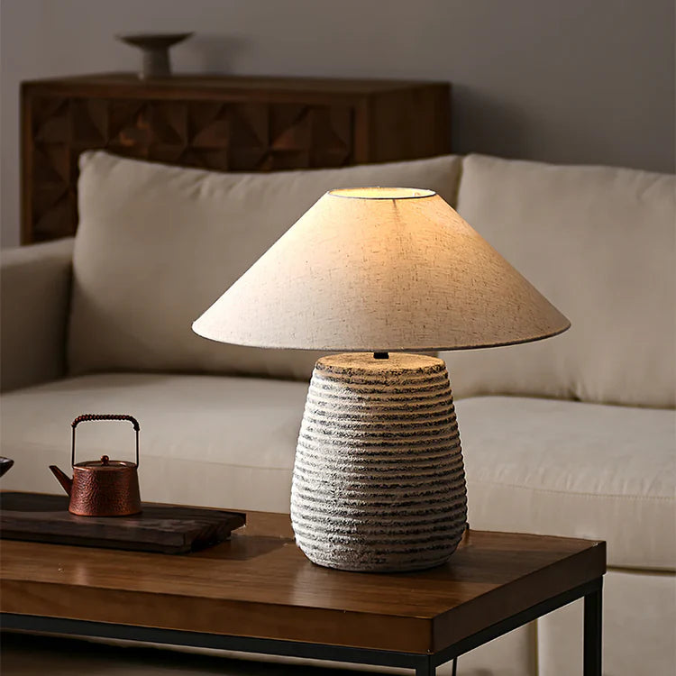 Multilayer_Table_Lamp_2