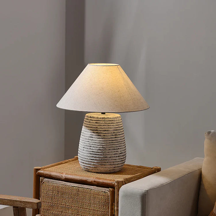 Multilayer_Table_Lamp_3