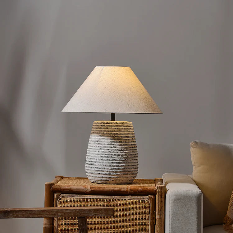 Multilayer_Table_Lamp_4