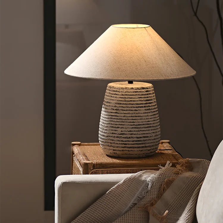 Multilayer_Table_Lamp_9