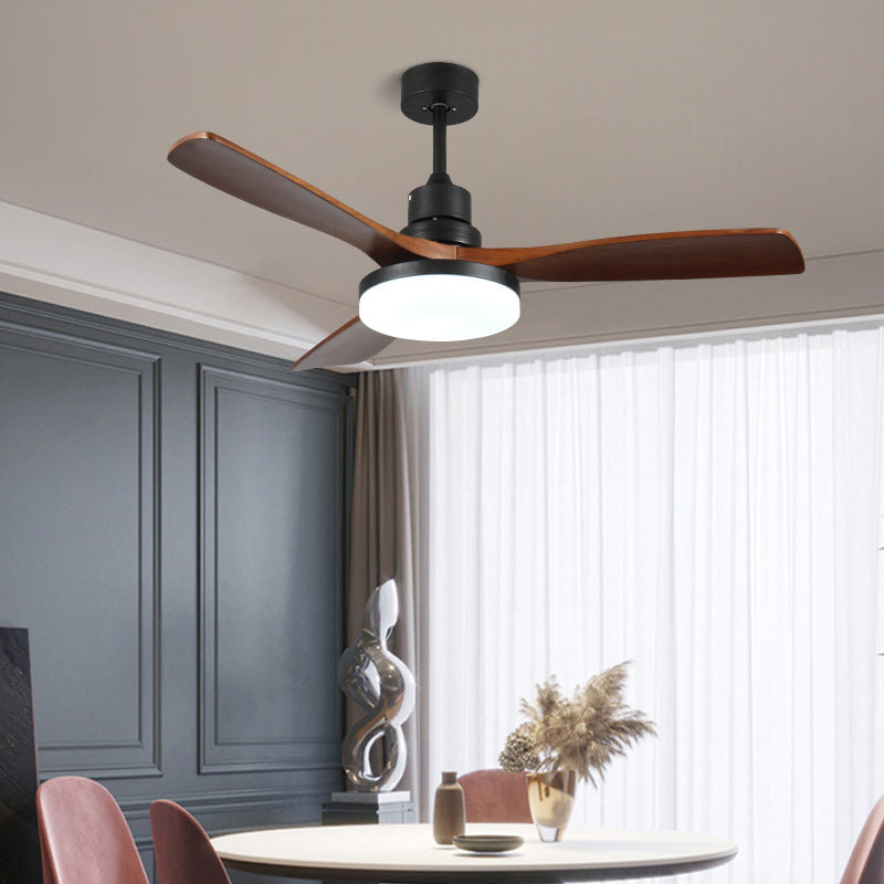 Multiscreen__Wood_Ceiling_Fan_Light_14