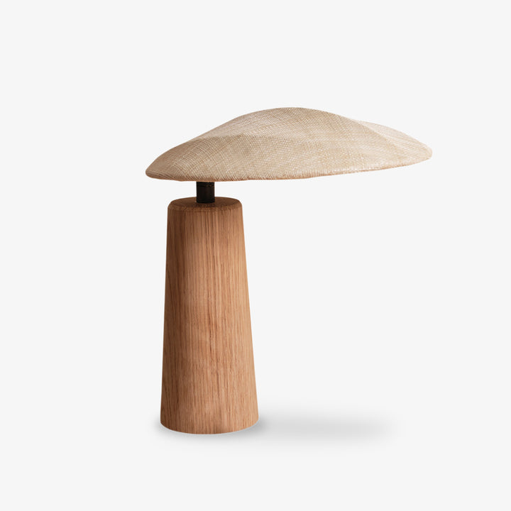 Munger_Table_Lamp_1