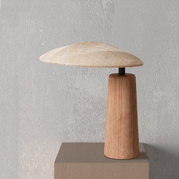 Munger_Table_Lamp_12