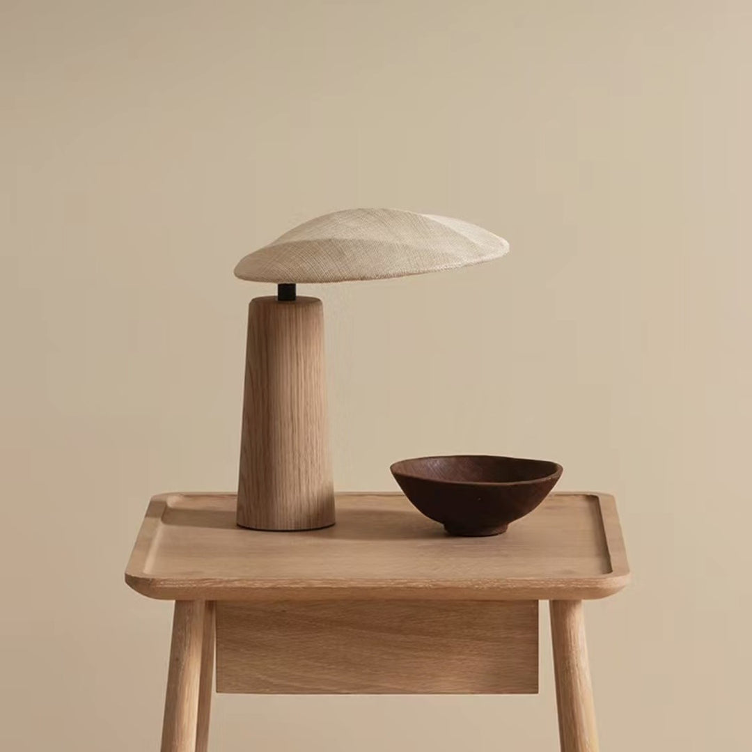 Munger_Table_Lamp_15