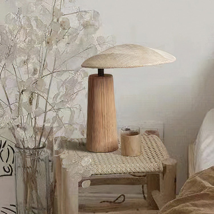 Munger_Table_Lamp_19