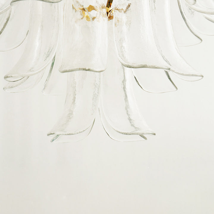 Murano_Glass_Chandelier_A_1