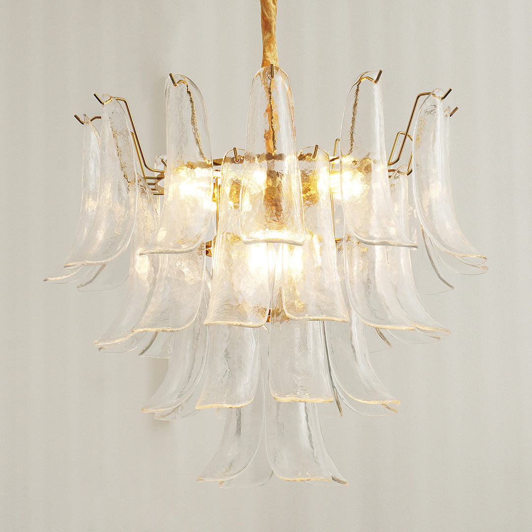 Murano_Glass_Chandelier_A_2