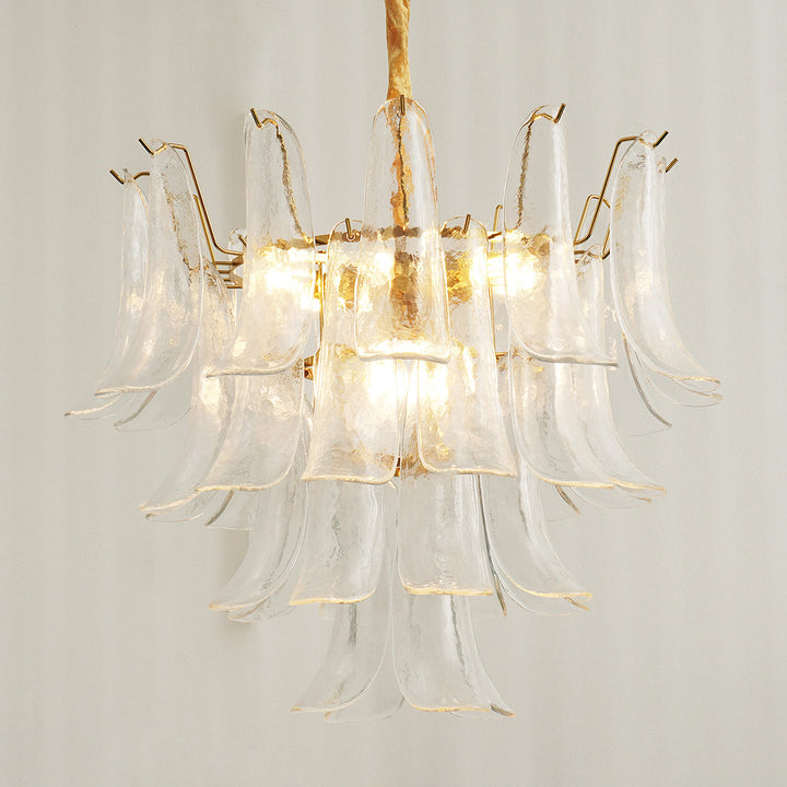 Murano_Glass_Chandelier_A_2