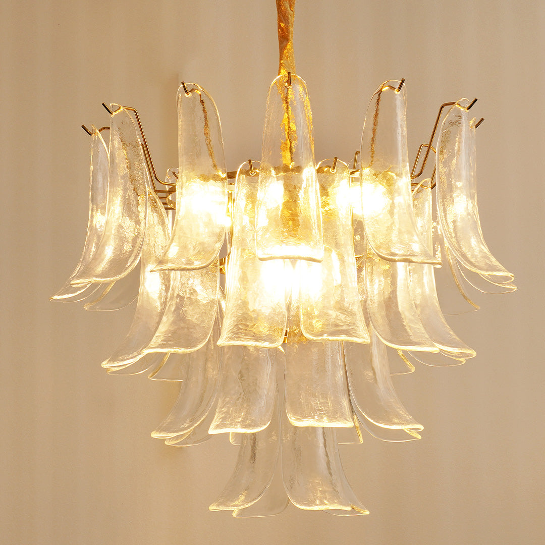 Murano_Glass_Chandelier_A_3