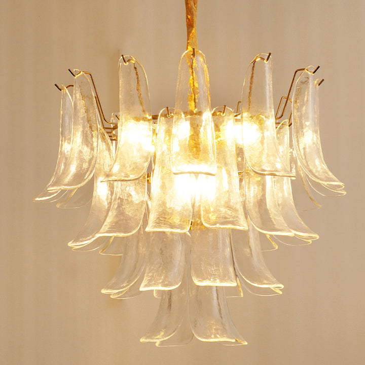 Murano_Glass_Chandelier_A_3