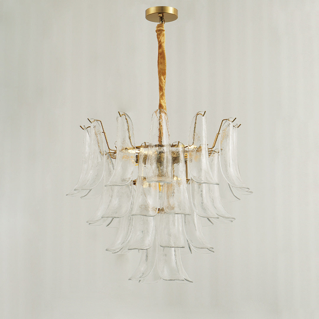 Murano_Glass_Chandelier_A_4