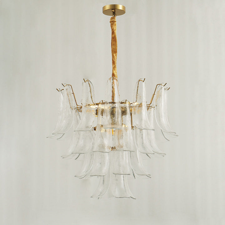 Murano_Glass_Chandelier_A_4