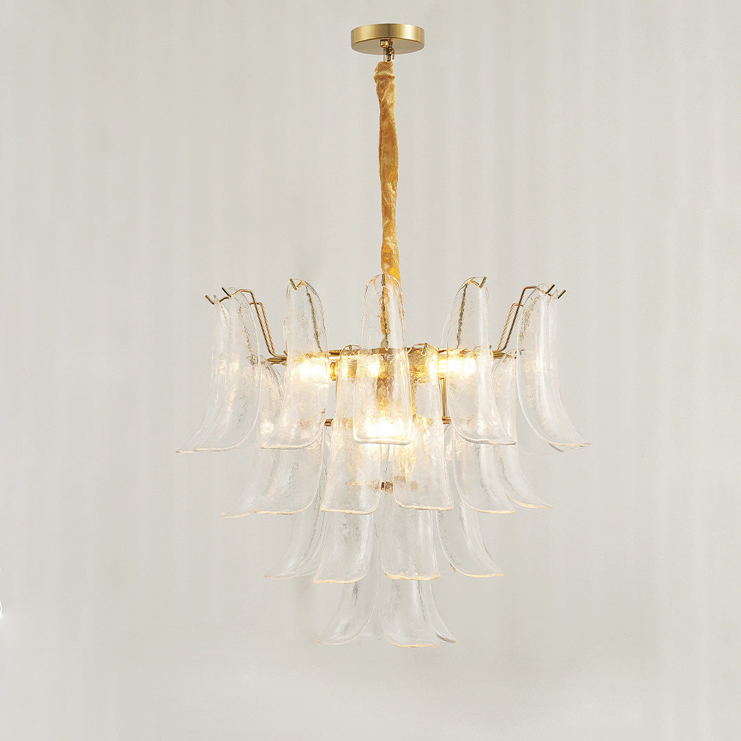 Murano_Glass_Chandelier_A_5