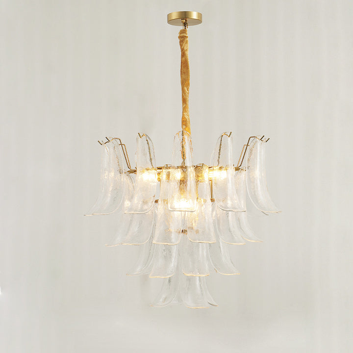 Murano_Glass_Chandelier_A_5