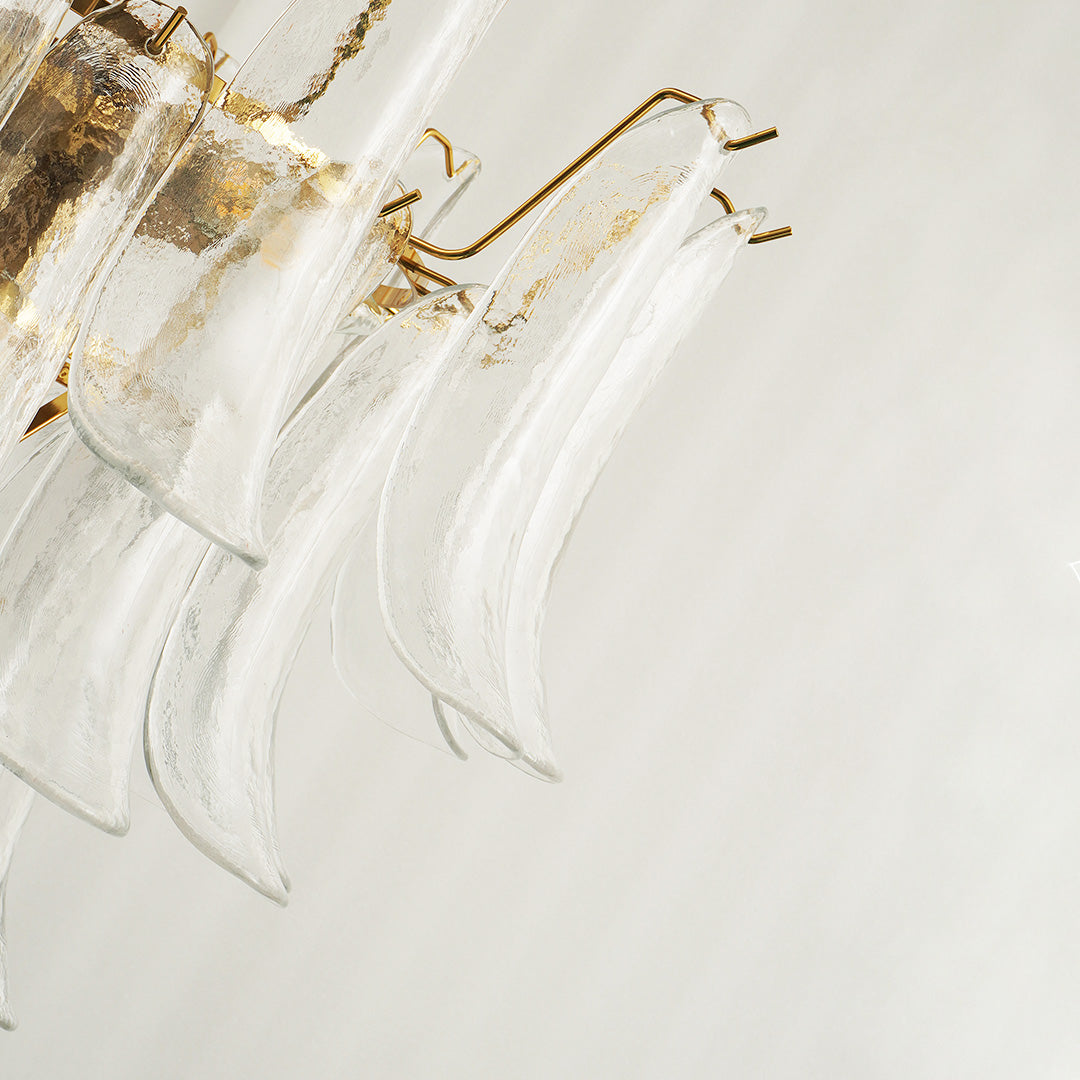 Murano_Glass_Chandelier_A_6