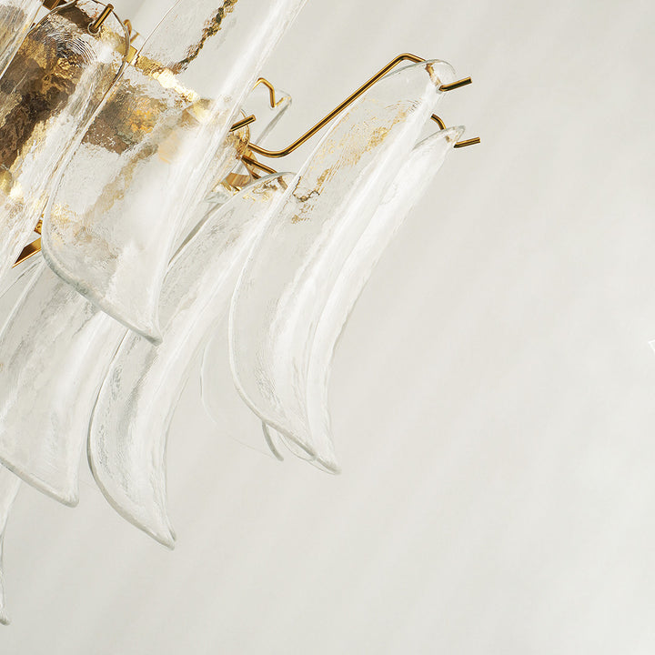 Murano_Glass_Chandelier_A_6