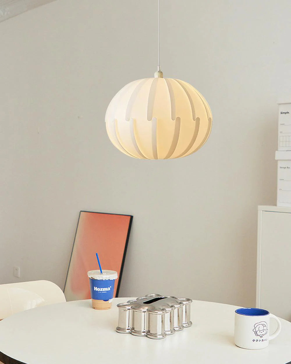 Murano_Pendant_Lamp-_10