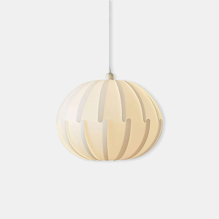 Murano_Pendant_Lamp-_11