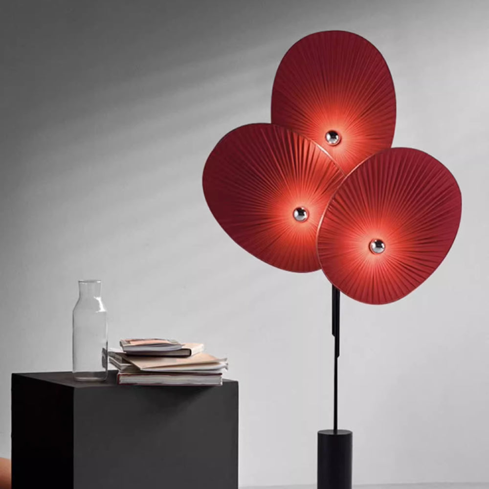 Murca_Floor_Lamp__17